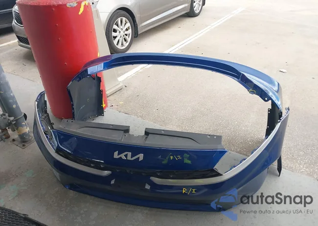 3KPF24AD5PE517955: 43191753