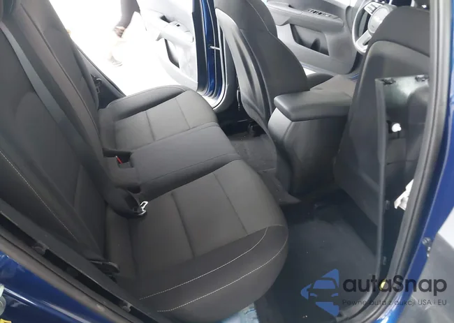 3KPF24AD5PE517955: 43191753