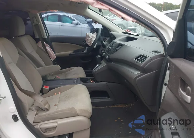 5J6RM4H59DL070503: 43191754