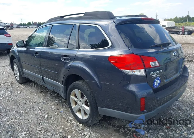 4S4BRBCC0D3285508: 43191759