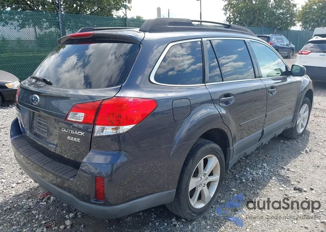 4S4BRBCC0D3285508: 43191759