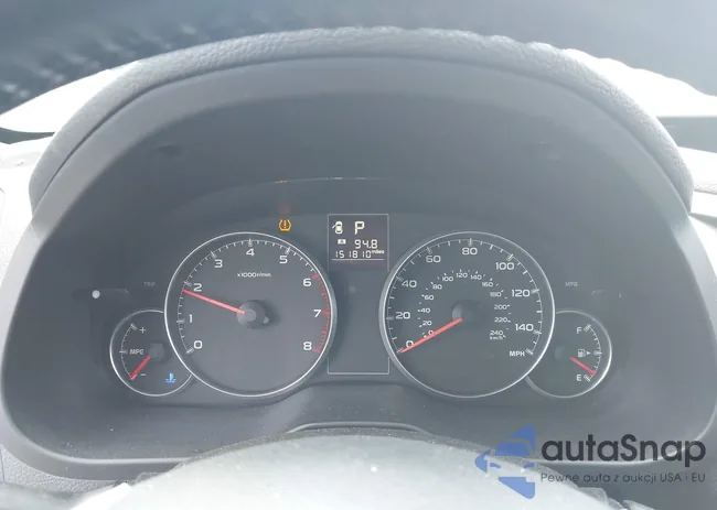 4S4BRBCC0D3285508: 43191759