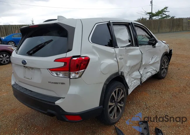 JF2SKAUC4LH454188: 43191760