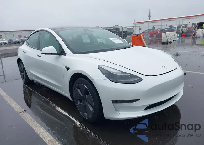 5YJ3E1EA6PF466811: 43191764