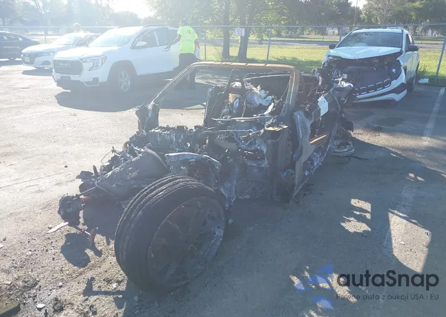 WP0CB2A90LS263355: 43191765