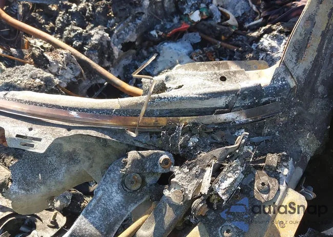 WP0CB2A90LS263355: 43191765