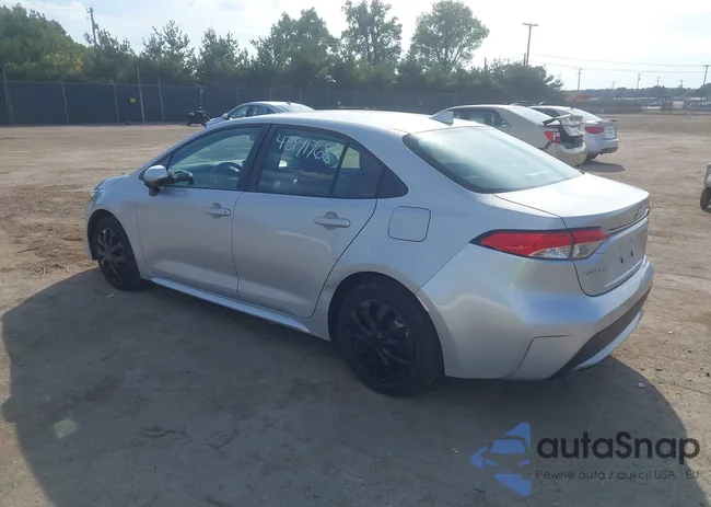 5YFEPMAE6MP190028: 43191768