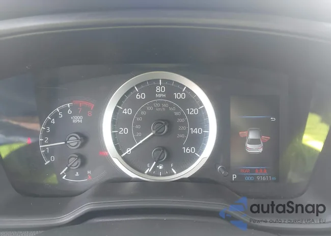 5YFEPMAE6MP190028: 43191768