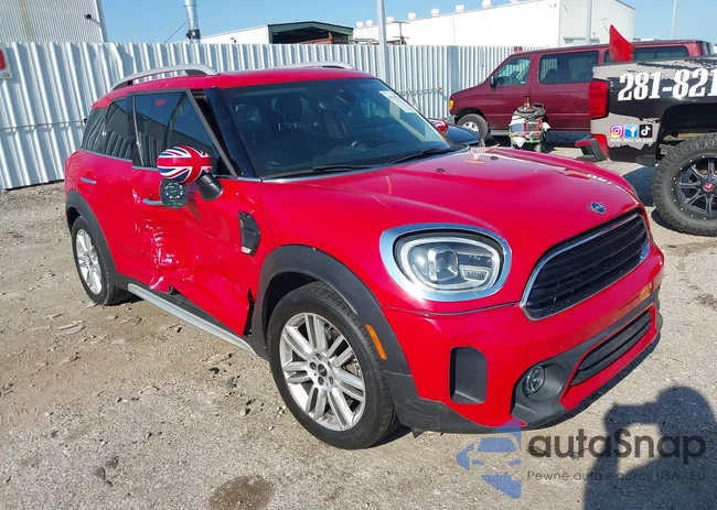 WMZ23BR02N3N51177: 43191770