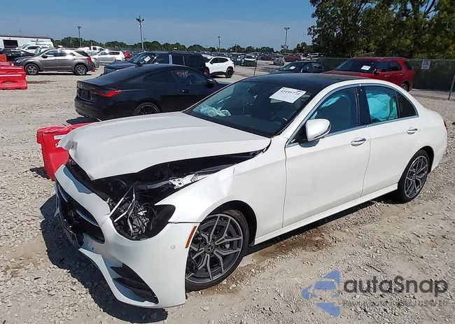 W1KZF8EB9MA961071: 43191772