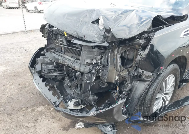 JN8AY2BA3M9371867: 43191774