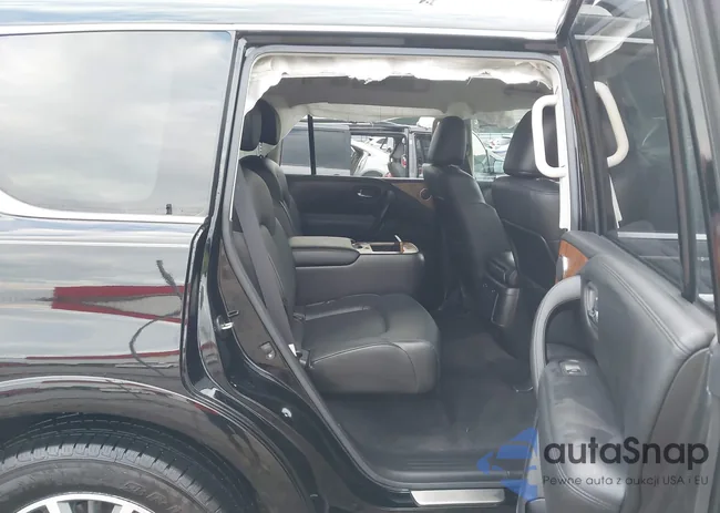 JN8AY2BA3M9371867: 43191774