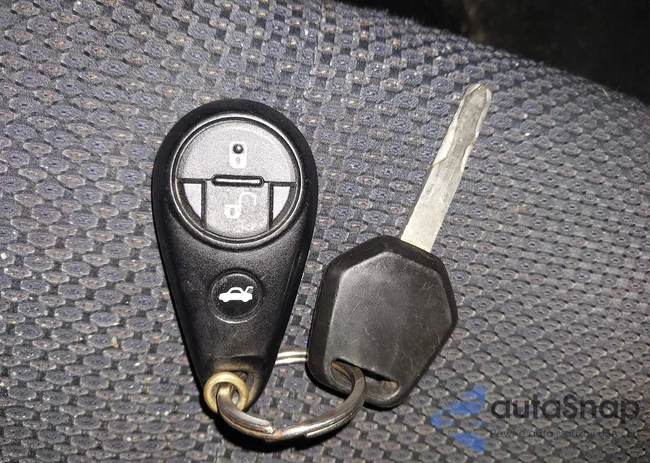 JF2SHADC2DH445974: 43191777