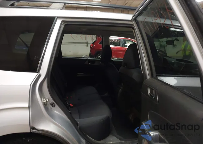 JF2SHADC2DH445974: 43191777