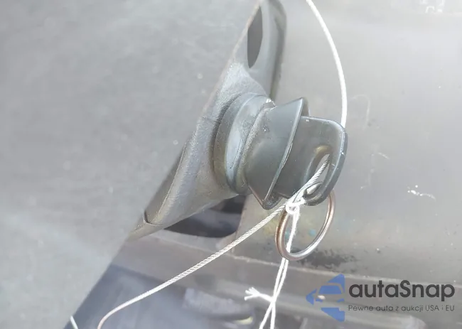 1FTRW07L43KA64864: 43191780