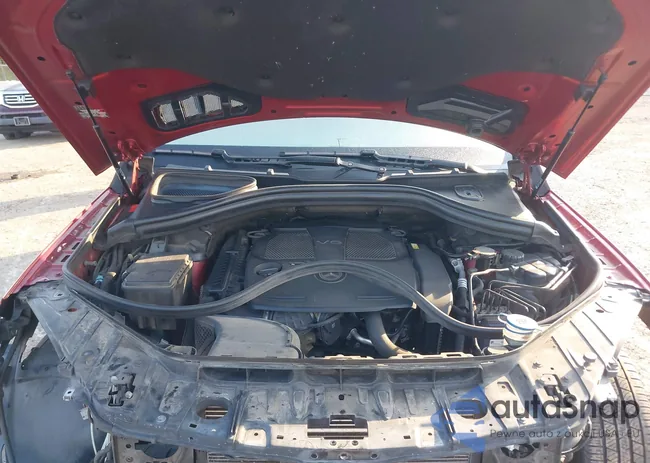 4JGDA5HB5HA892037: 43191785