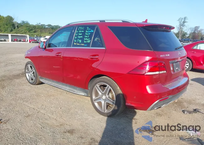 4JGDA5HB5HA892037: 43191785