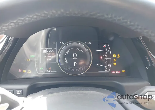 58ADA1C13NU024354: 43191787