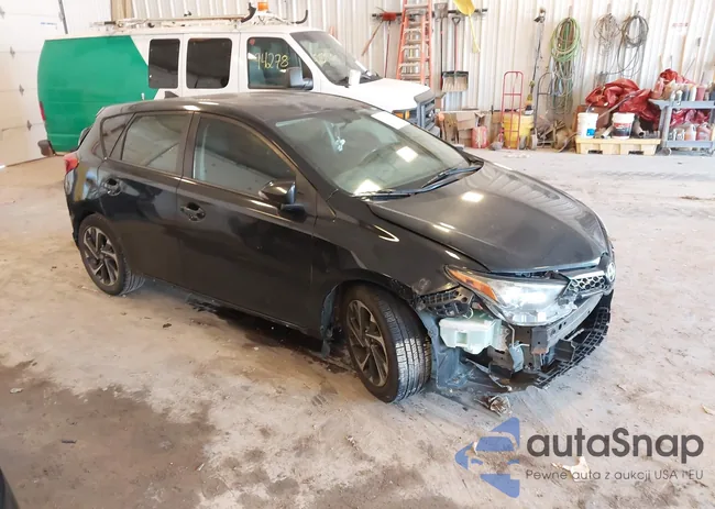 JTNKARJE0GJ517965: 43191789