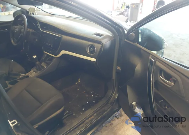 JTNKARJE0GJ517965: 43191789