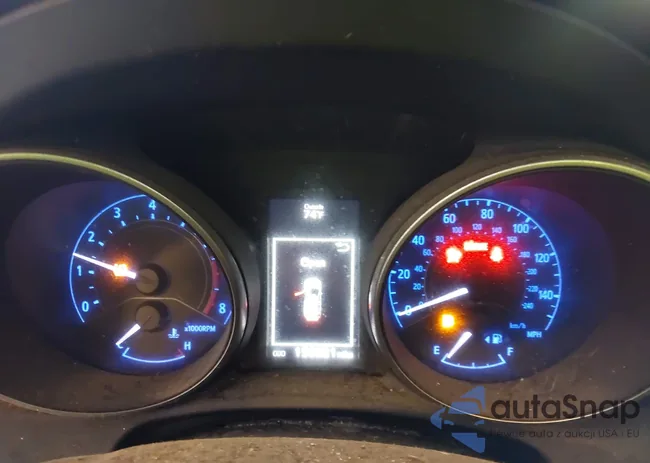 JTNKARJE0GJ517965: 43191789