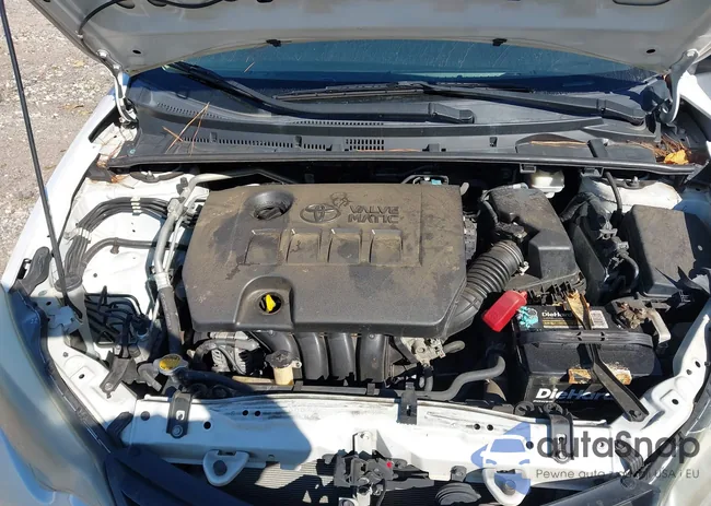 5YFBPRHE5EP162129: 43191790