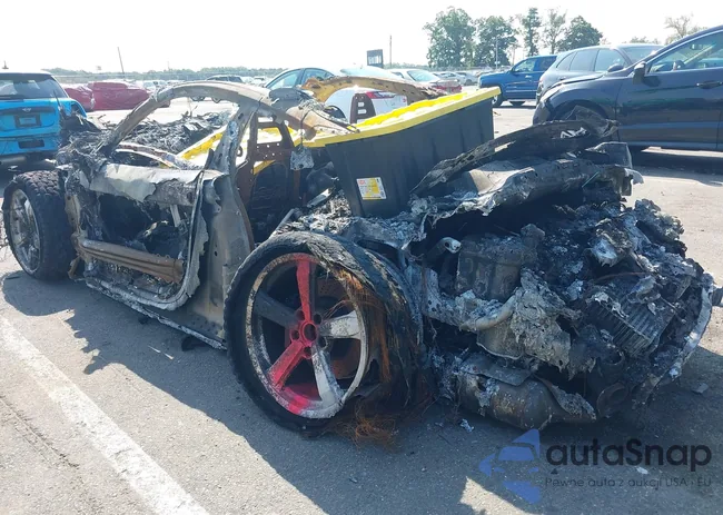 WP0AB2A94RS225014: 43191791