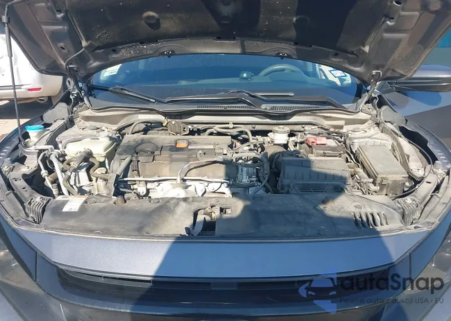 2HGFC2F64LH586258: 43191792