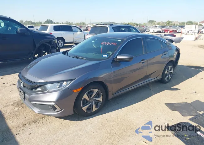 2HGFC2F64LH586258: 43191792