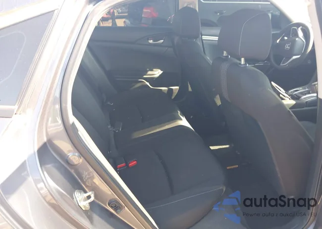 2HGFC2F64LH586258: 43191792