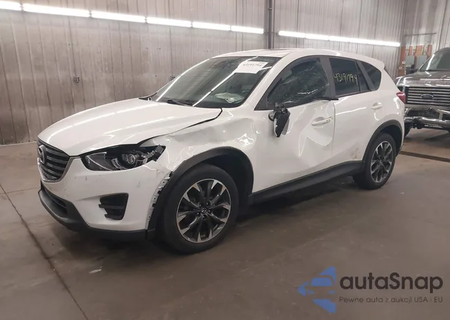 JM3KE4DY8G0703803: 43191794