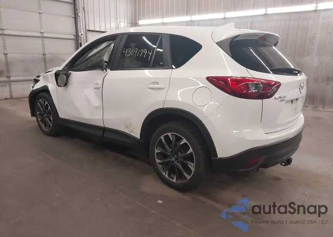 JM3KE4DY8G0703803: 43191794