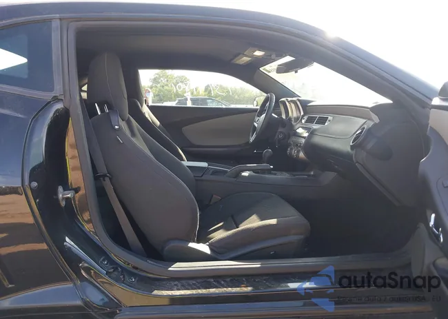 2G1FE1E30D9143698: 43191801