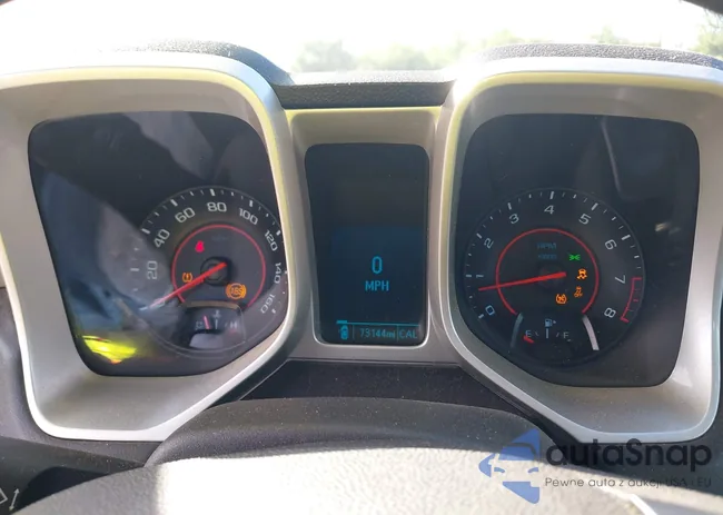 2G1FE1E30D9143698: 43191801