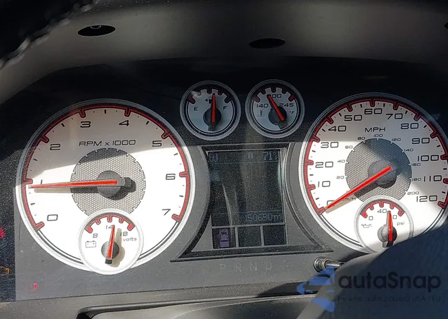 1D7RV1GT6BS599515: 43191803