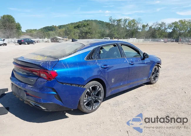 5XXG64J25PG216715: 43191805