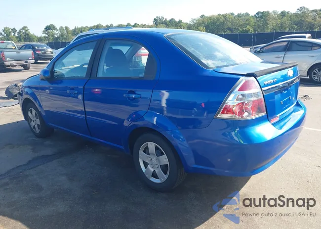 KL1TD5DE8AB117147: 43191809