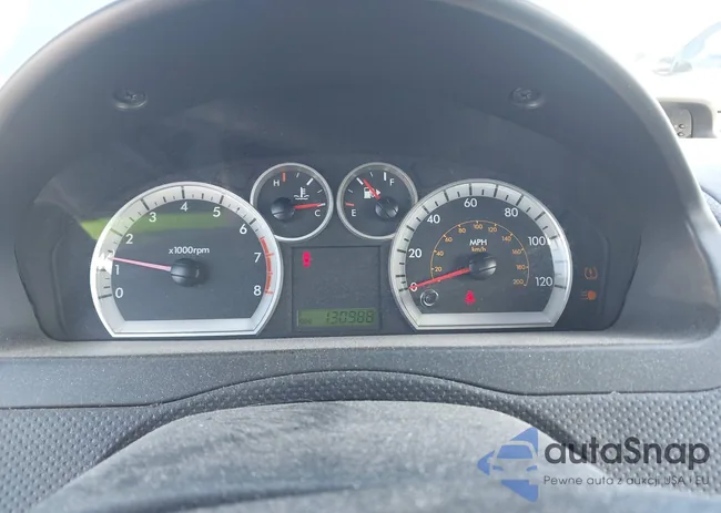 KL1TD5DE8AB117147: 43191809