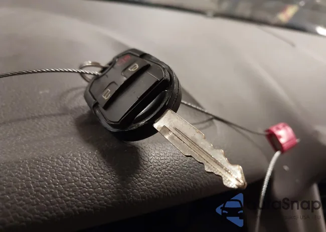 2FMDK4JC2DBA58686: 43191813