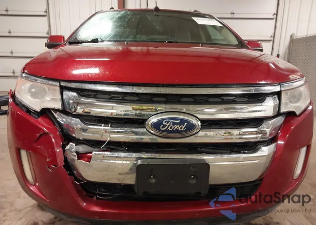 2FMDK4JC2DBA58686: 43191813