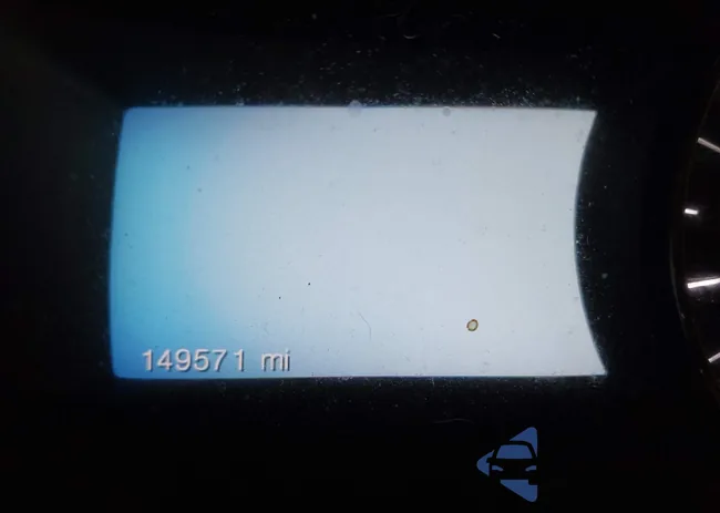 2FMDK4JC2DBA58686: 43191813