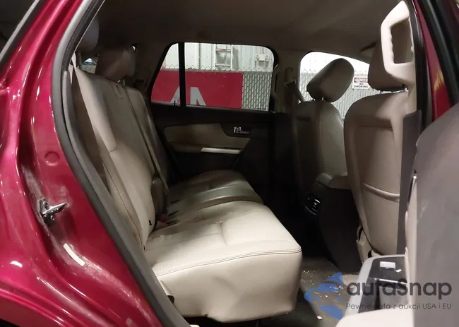 2FMDK4JC2DBA58686: 43191813