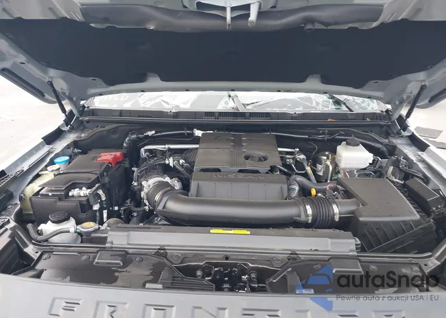 1N6ED1EJ2RN665691: 43191816