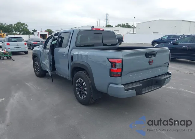 1N6ED1EJ2RN665691: 43191816