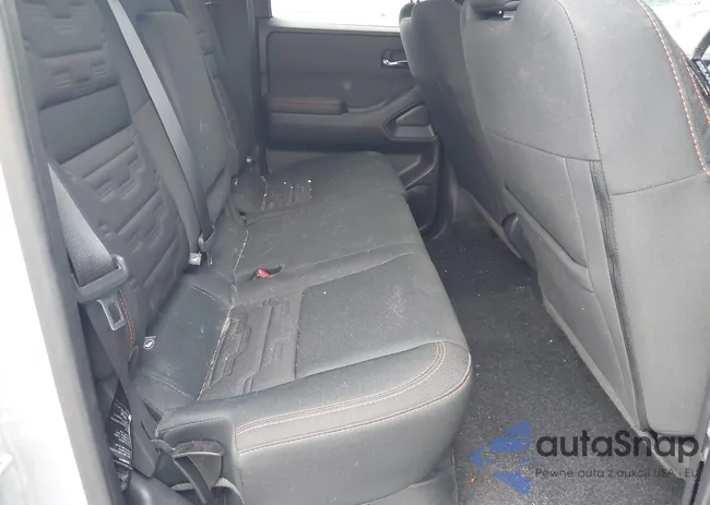 1N6ED1EJ2RN665691: 43191816