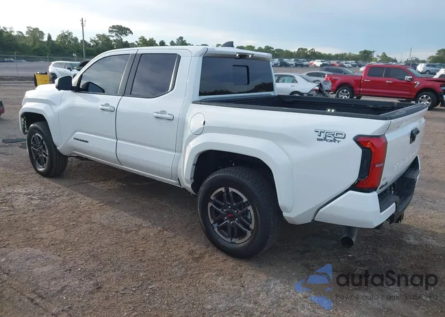 3TMLB5JN7SM129691: 43191820