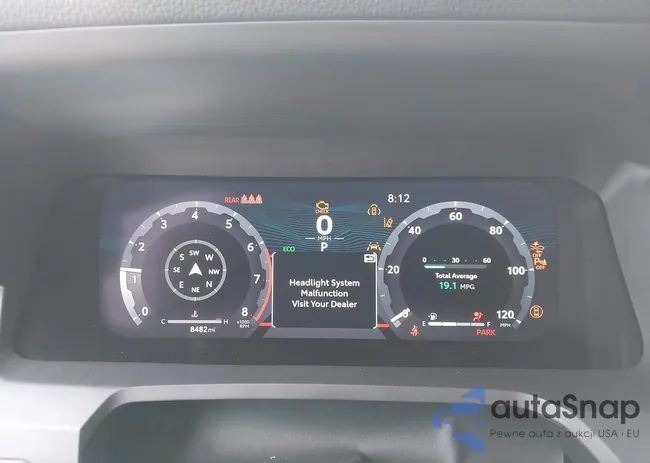 3TMLB5JN7SM129691: 43191820