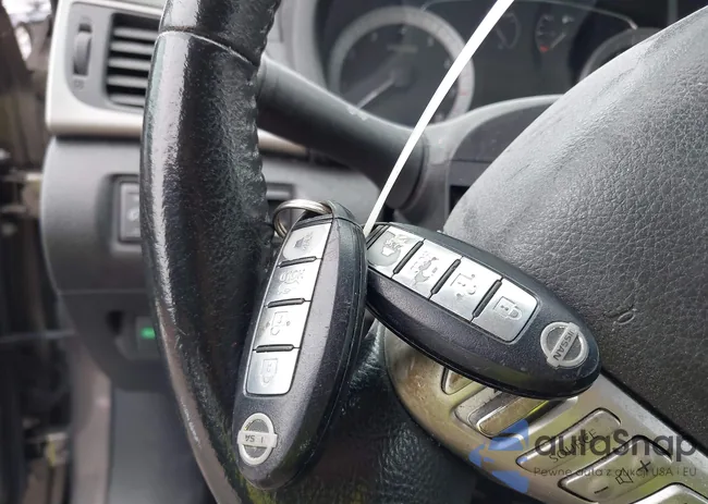 3N1AB7AP7FY328102: 43191823