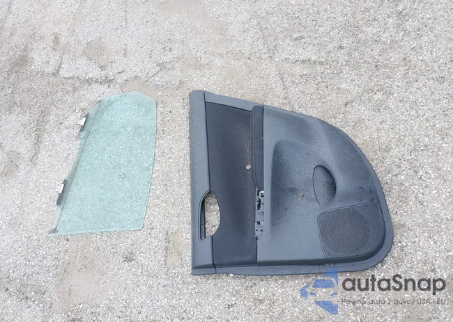 3N1AB7AP7FY328102: 43191823