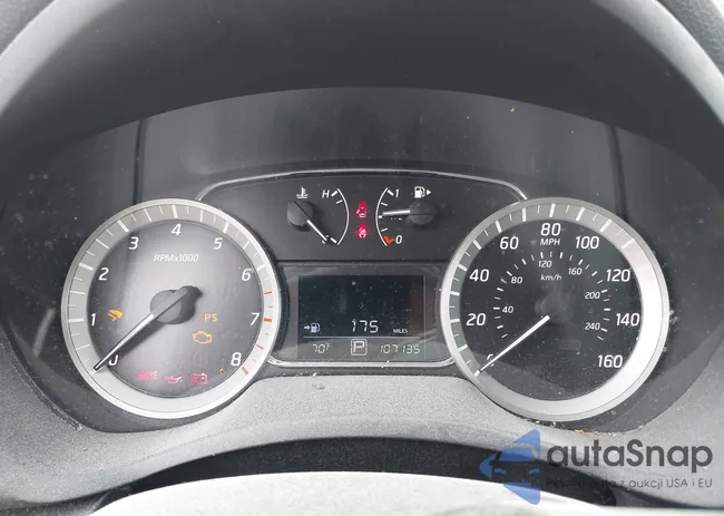 3N1AB7AP7FY328102: 43191823